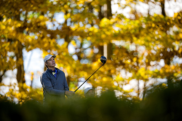 hc25_alumnigolf_ah_0410