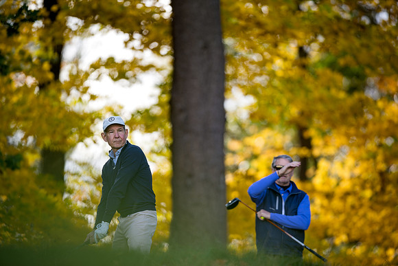 hc25_alumnigolf_ah_0413