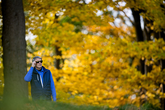 hc25_alumnigolf_ah_0412