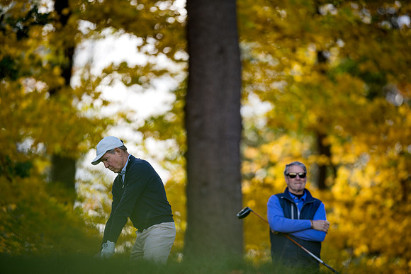 hc25_alumnigolf_ah_0414