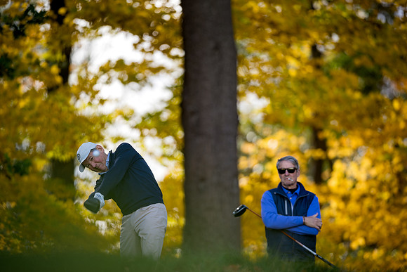 hc25_alumnigolf_ah_0416