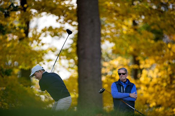 hc25_alumnigolf_ah_0415
