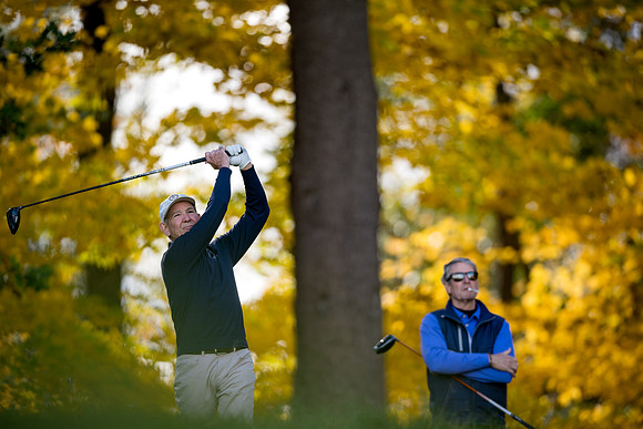 hc25_alumnigolf_ah_0419