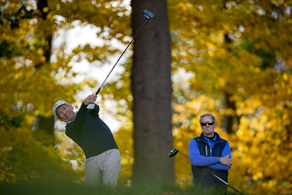hc25_alumnigolf_ah_0417