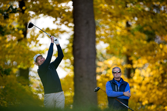 hc25_alumnigolf_ah_0418