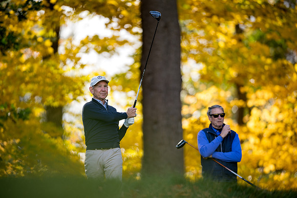 hc25_alumnigolf_ah_0424