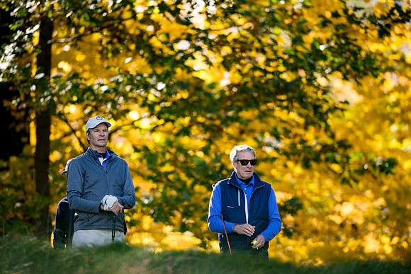 hc25_alumnigolf_ah_0428