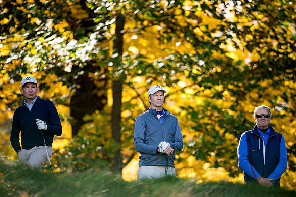 hc25_alumnigolf_ah_0430