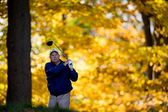 hc25_alumnigolf_ah_0432