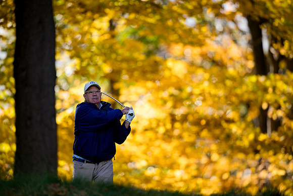 hc25_alumnigolf_ah_0433