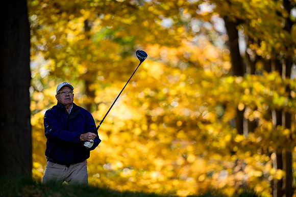 hc25_alumnigolf_ah_0434