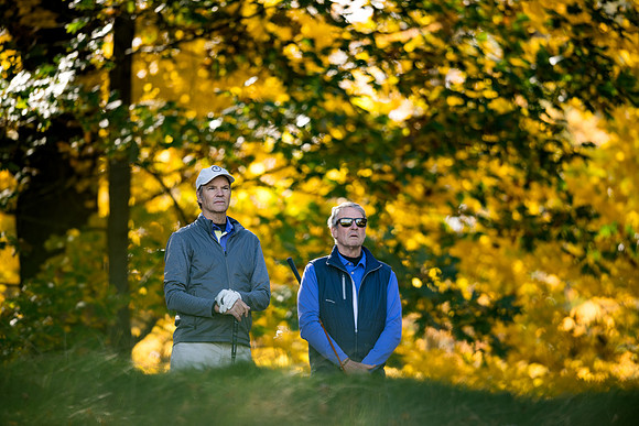 hc25_alumnigolf_ah_0435
