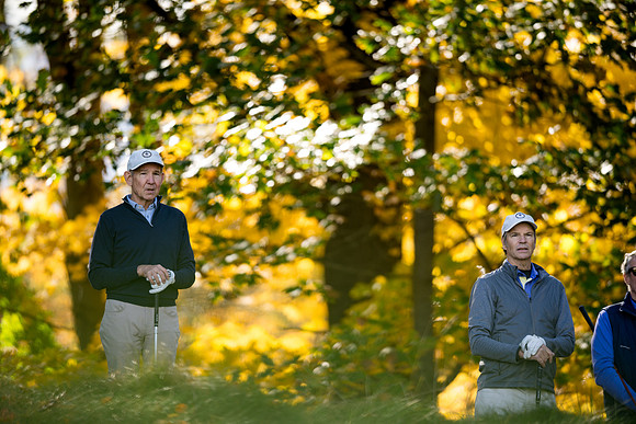hc25_alumnigolf_ah_0436
