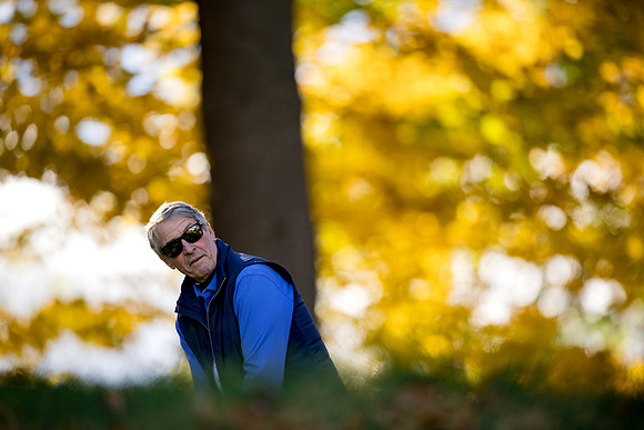 hc25_alumnigolf_ah_0437