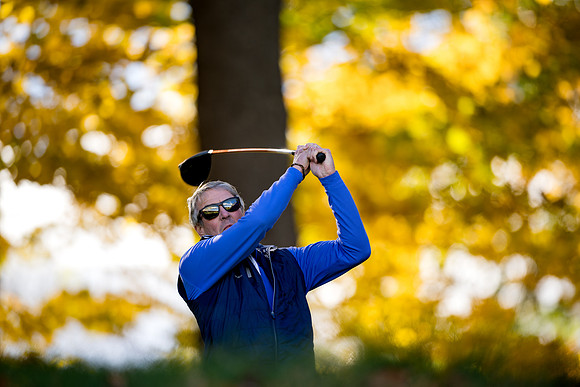 hc25_alumnigolf_ah_0438