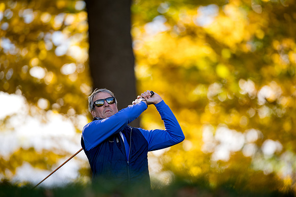 hc25_alumnigolf_ah_0439