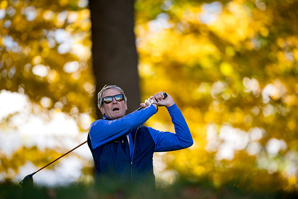 hc25_alumnigolf_ah_0440