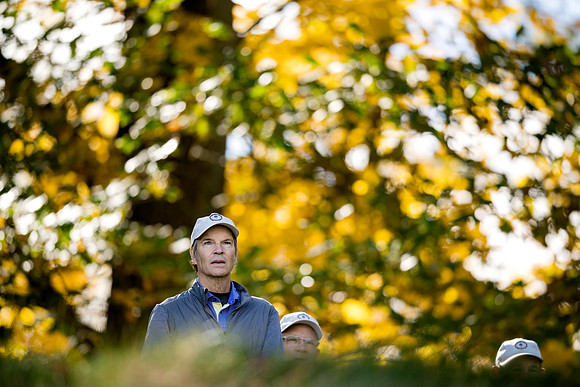 hc25_alumnigolf_ah_0442