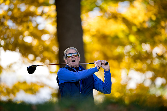 hc25_alumnigolf_ah_0441