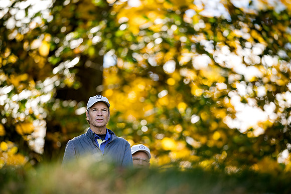 hc25_alumnigolf_ah_0444