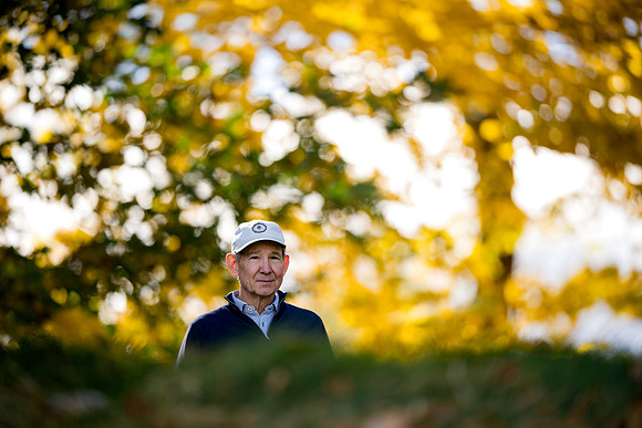 hc25_alumnigolf_ah_0446