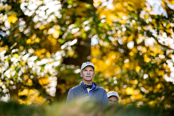 hc25_alumnigolf_ah_0445