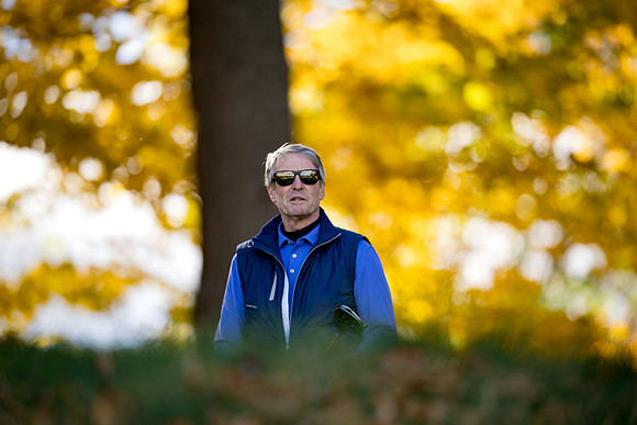 hc25_alumnigolf_ah_0448