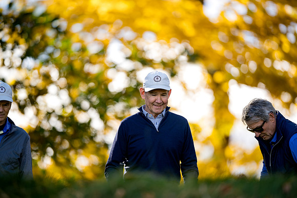 hc25_alumnigolf_ah_0449