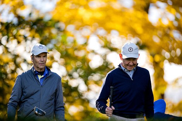 hc25_alumnigolf_ah_0450