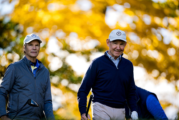 hc25_alumnigolf_ah_0451