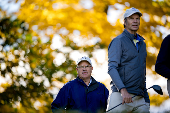 hc25_alumnigolf_ah_0453