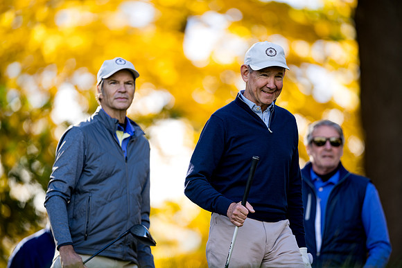 hc25_alumnigolf_ah_0452