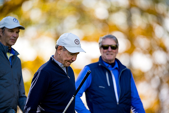 hc25_alumnigolf_ah_0454