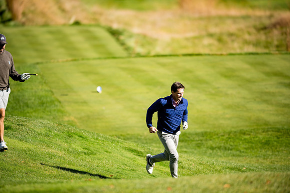 hc25_alumnigolf_ah_0456