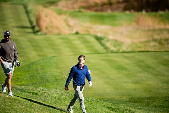 hc25_alumnigolf_ah_0455