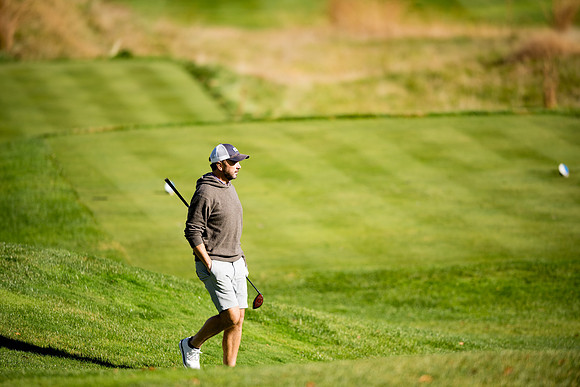 hc25_alumnigolf_ah_0457