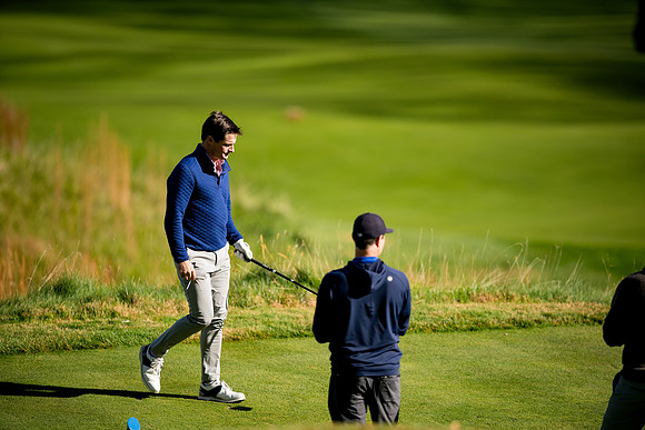 hc25_alumnigolf_ah_0459