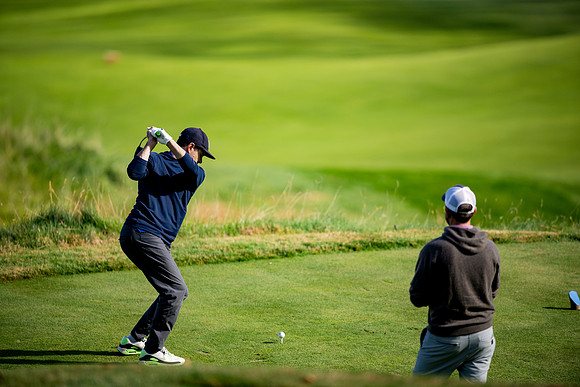 hc25_alumnigolf_ah_0460