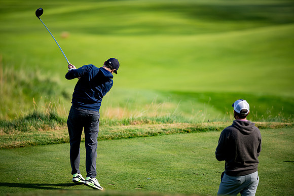 hc25_alumnigolf_ah_0461