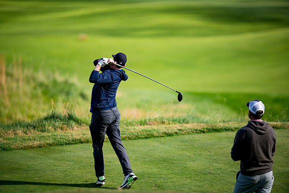hc25_alumnigolf_ah_0462