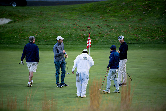 hc25_alumnigolf_ah_0465