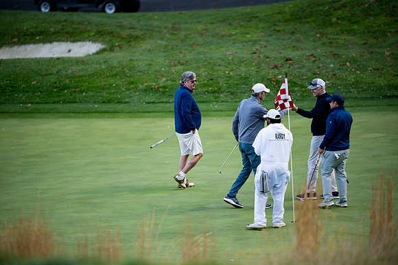 hc25_alumnigolf_ah_0466