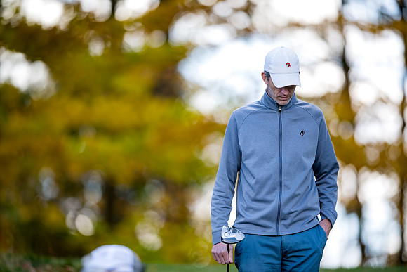 hc25_alumnigolf_ah_0468