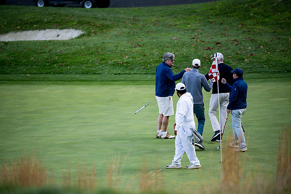 hc25_alumnigolf_ah_0467
