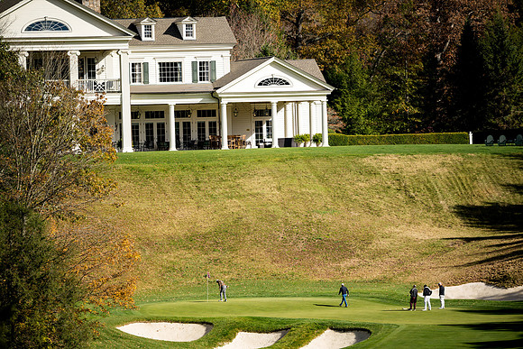 hc25_alumnigolf_ah_0463