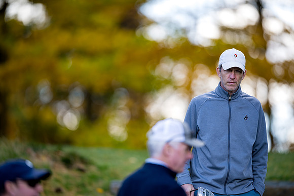 hc25_alumnigolf_ah_0469