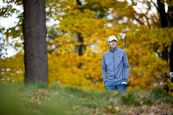 hc25_alumnigolf_ah_0472