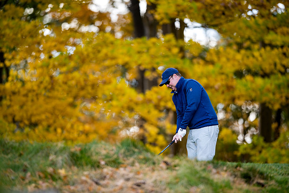 hc25_alumnigolf_ah_0484
