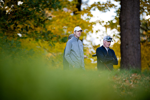 hc25_alumnigolf_ah_0485