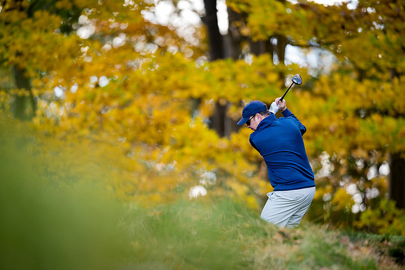 hc25_alumnigolf_ah_0486